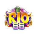 Rio66 Wiki – Cổng game bài đổi thưởng hấp dẫn và đầy thú vị!