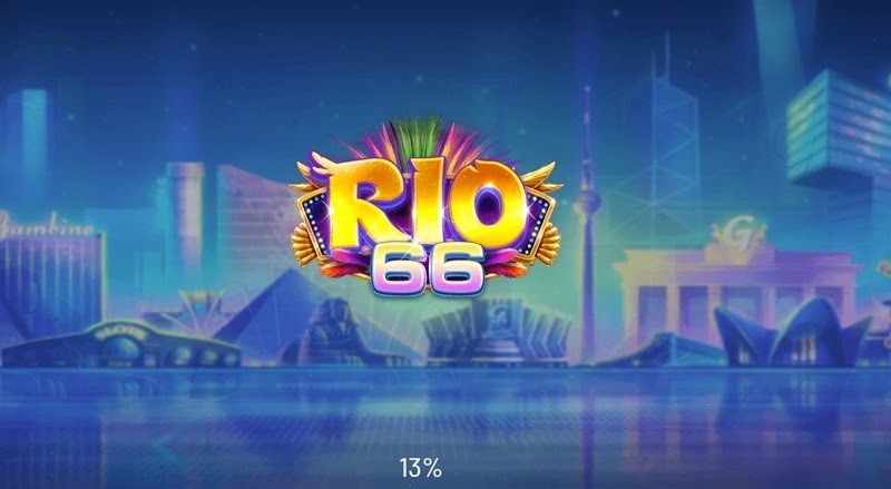 Cách chơi xóc đĩa tại Rio66
