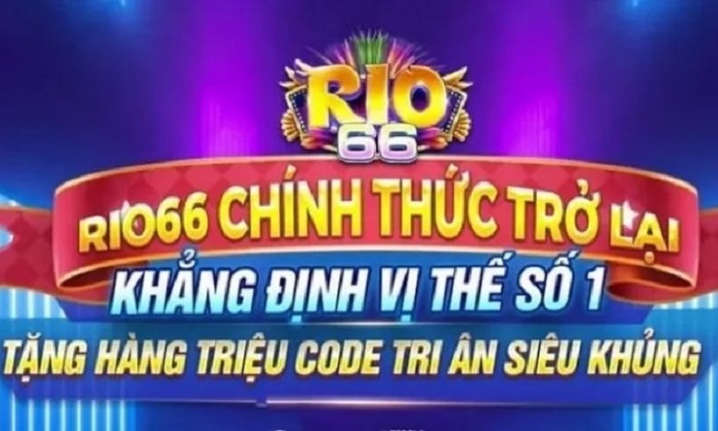 tai-ung-dung-rio66